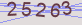 AntiSpam code