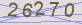 AntiSpam code