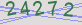 AntiSpam code