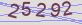 AntiSpam code