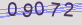 AntiSpam code