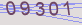 AntiSpam code