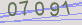 AntiSpam code