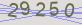 AntiSpam code