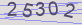 AntiSpam code