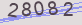 AntiSpam code