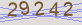 AntiSpam code