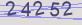 AntiSpam code