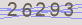 AntiSpam code