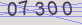AntiSpam code