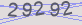 AntiSpam code