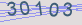 AntiSpam code