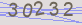 AntiSpam code