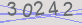 AntiSpam code