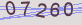 AntiSpam code