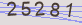 AntiSpam code