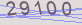 AntiSpam code