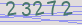 AntiSpam code