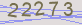AntiSpam code