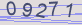 AntiSpam code