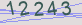AntiSpam code