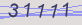 AntiSpam code