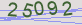 AntiSpam code
