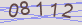 AntiSpam code