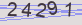 AntiSpam code
