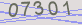 AntiSpam code
