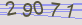 AntiSpam code