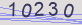 AntiSpam code