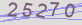 AntiSpam code