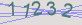 AntiSpam code