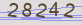 AntiSpam code