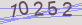 AntiSpam code