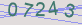 AntiSpam code