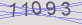 AntiSpam code