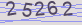 AntiSpam code