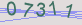 AntiSpam code
