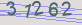 AntiSpam code