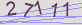 AntiSpam code