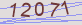 AntiSpam code