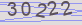 AntiSpam code