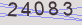 AntiSpam code