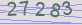 AntiSpam code