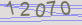 AntiSpam code