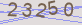AntiSpam code