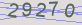 AntiSpam code