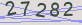 AntiSpam code